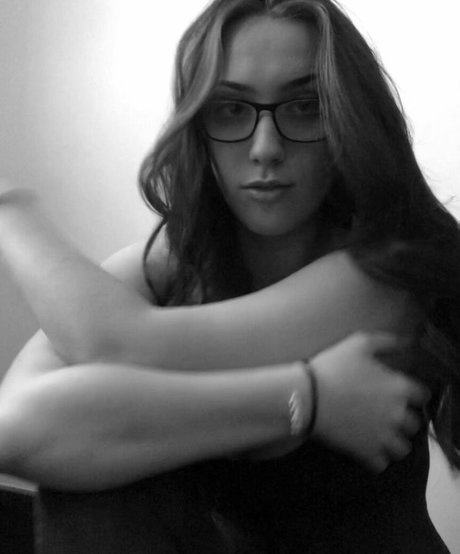 bubbablith naked star pictures