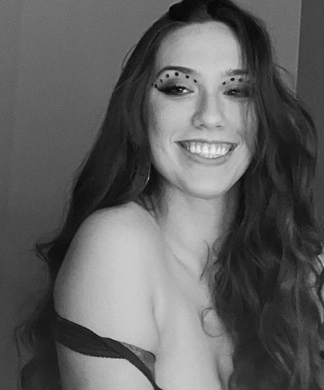 bubbablith pornstar erotic photo