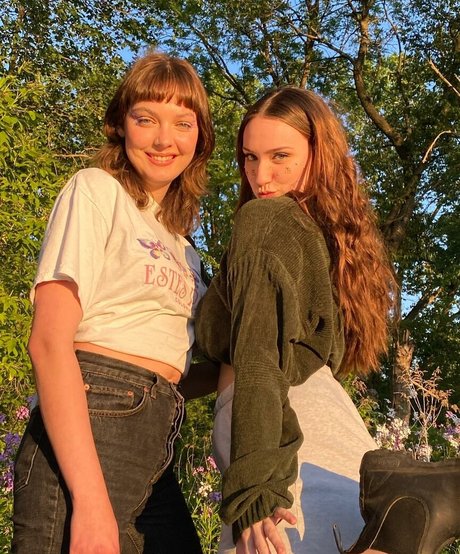 bubbablith nudes actress image