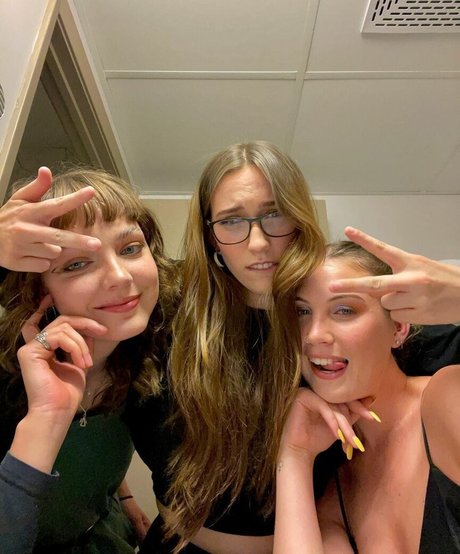 redhead ass onlyfans nude gallery