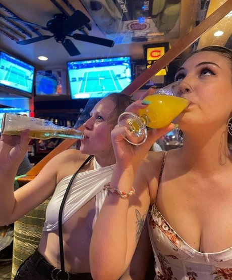 slutty onlyfans free naked picture