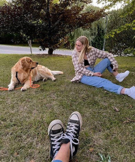 bubbablith star pictures