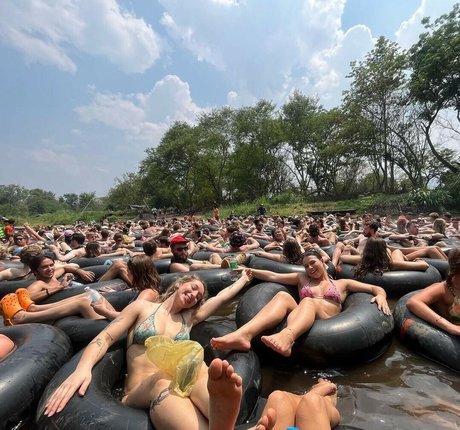 Sydgrows hd actress image