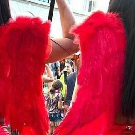 Leticia Lopes pornstar erotic archive