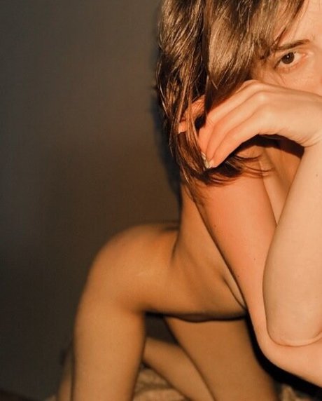 madmoon exclusive star pics