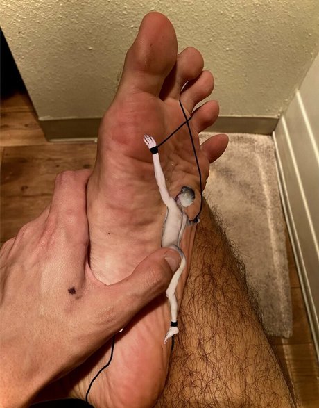 gigagod69 nudes actress img