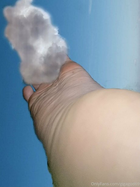 gigagod69 xxx actress pics