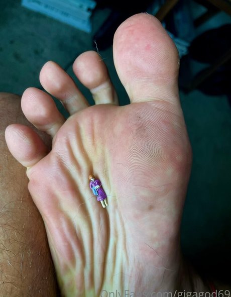 gigagod69 star sexy photos