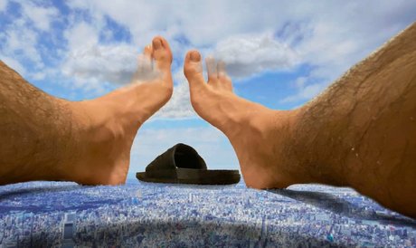 gigagod69 nudes pornstar photos