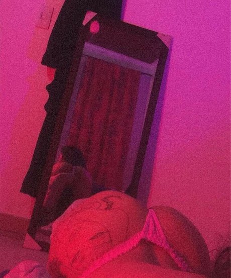 katxrox nudes star pic