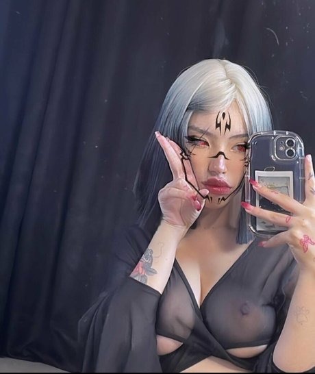 katxrox pornstar hot photos