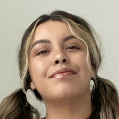 itsalexisstone pretty pornstar picture