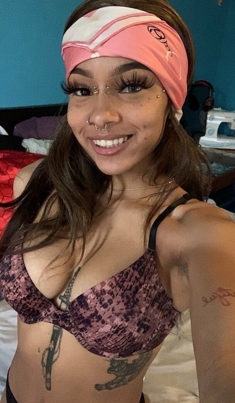 Kaashkare3 model free gallery