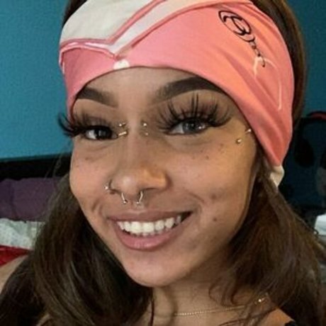 Kaashkare3 pornstar pretty gallery