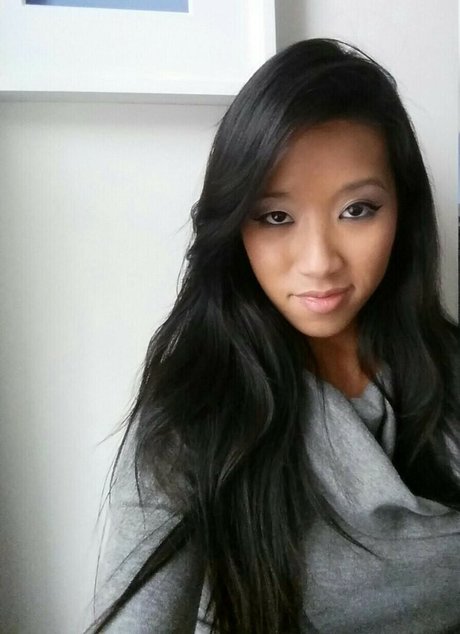 LexxiStar star pornographic photos