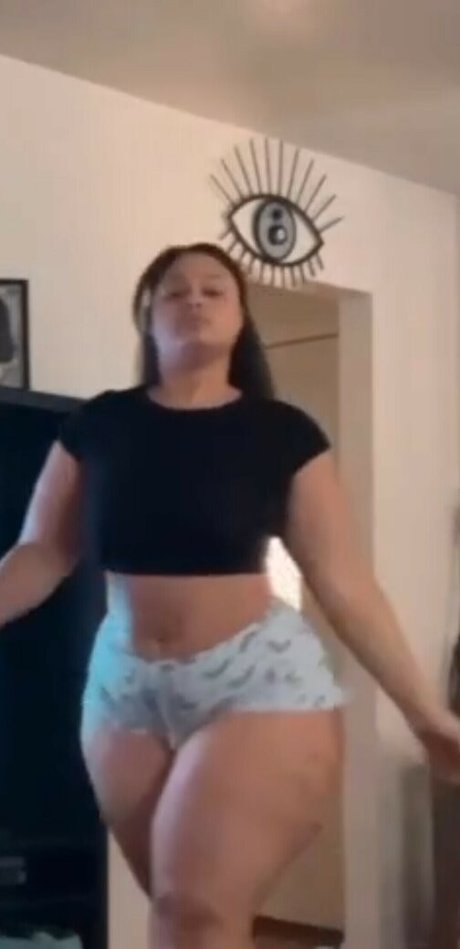 jxlissssaaa best actress galleries