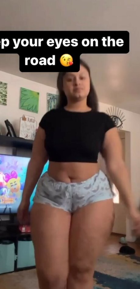 jxlissssaaa perfect pornstar photos