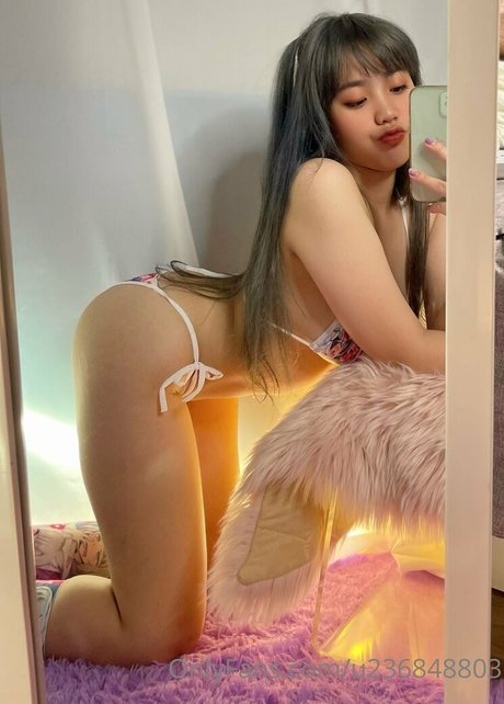 kawaiiboobies best actress image