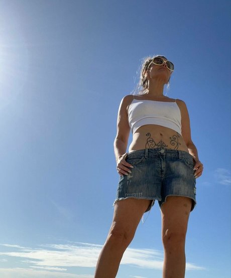 Maria Candida porn star img