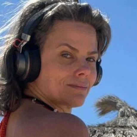 Maria Candida pornstar perfect img