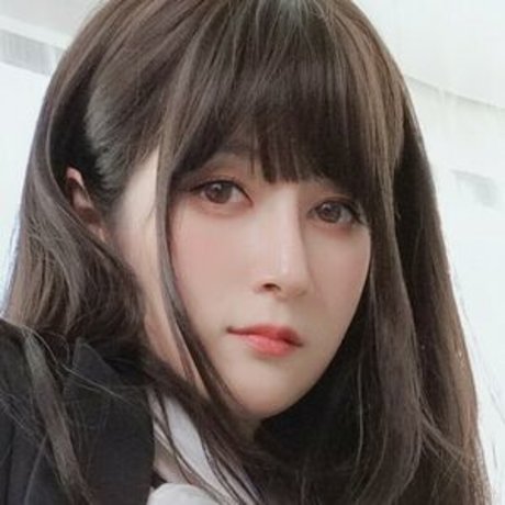 silver881 xxx star photos