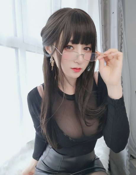 silver881 star art photos