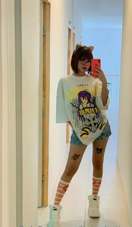 baby hatice model pornographic photos