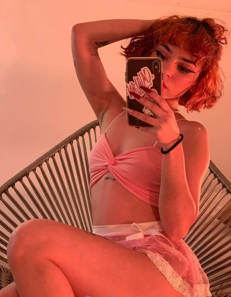 milf pregnant onlyfans xxx image