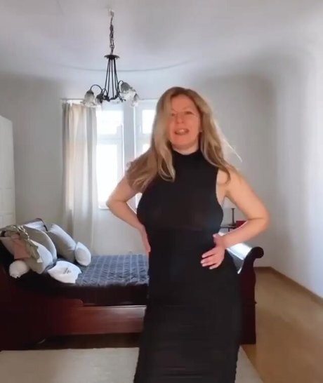 CocadaMalagueta sex pornstar images