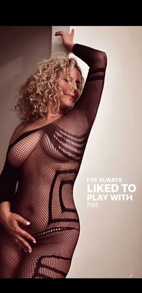 CocadaMalagueta sexy model galleries