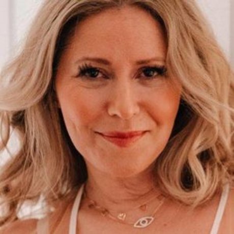 CocadaMalagueta porn model images