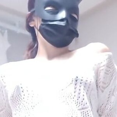 Ring K high quality model image