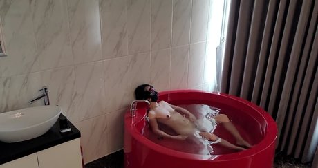 Ring K nice star gallery