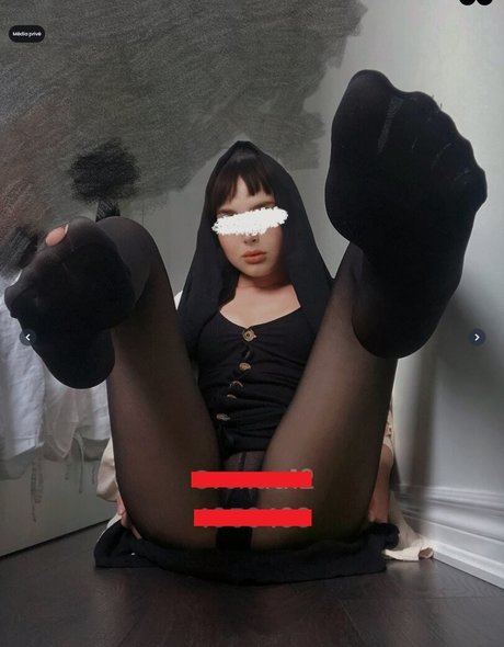 Hur el ain pornstar naked pics