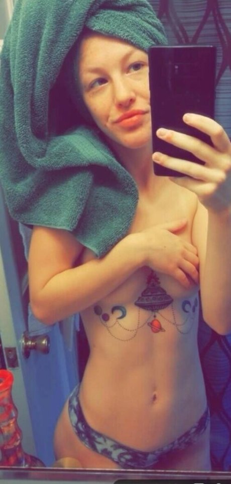 Damnwithaloudham pornstar free image