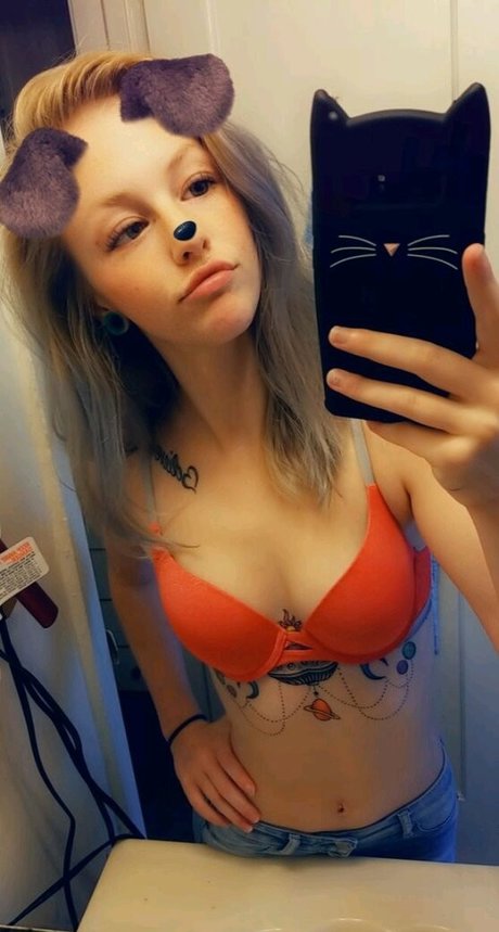 Damnwithaloudham star nice img