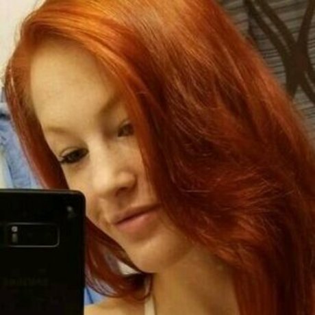 Damnwithaloudham pornstar picture