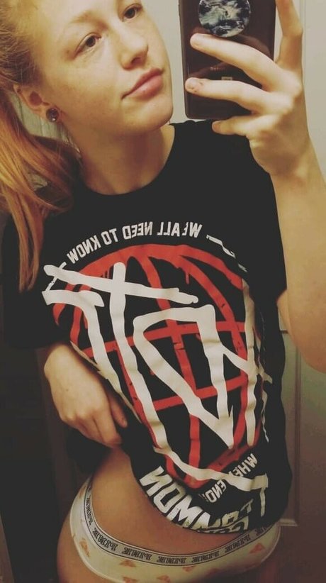 Damnwithaloudham pornstar perfect archive