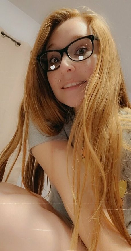 Annie Jae art actress galleries