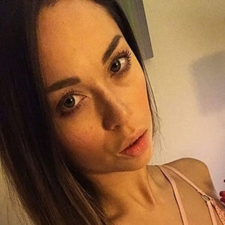 Katya Jones pornstar free img