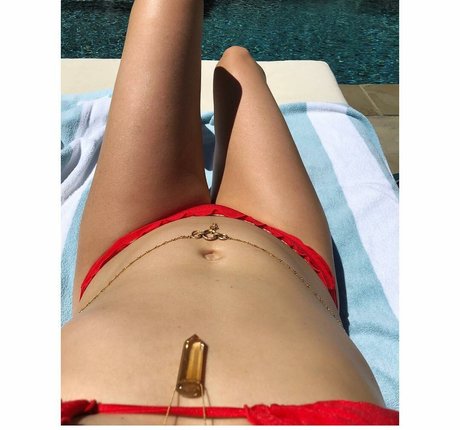 nude pregnant onlyfans sex pictures