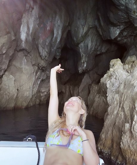 venezuela onlyfans free porn img