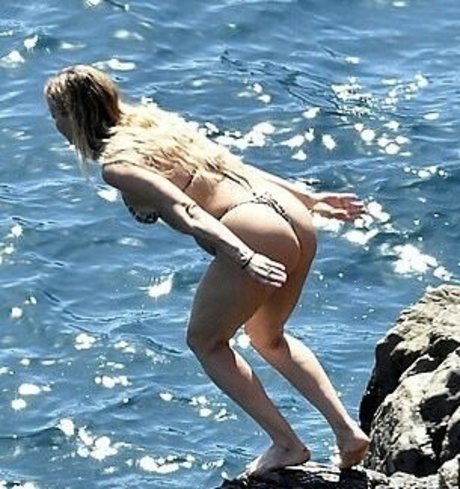 onlyfans creampie nudes archive