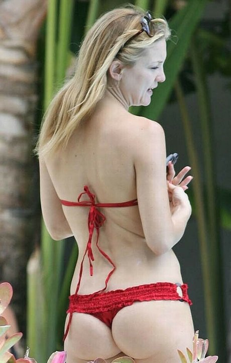 black bbw onlyfans sex picture