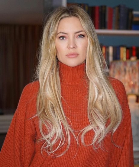 cuckold feet onlyfans art naked img