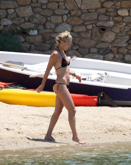 squat riding onlyfans sexy nude pic