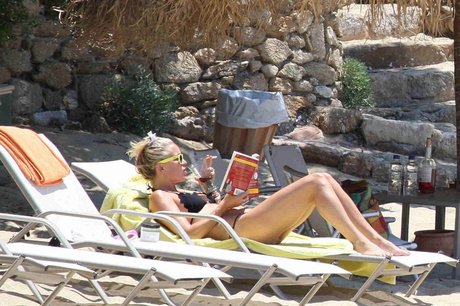 video call onlyfans porno archive