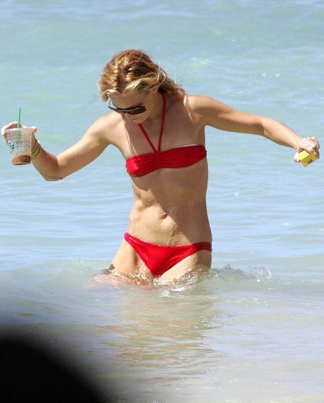 asian tattoo onlyfans free sexy img