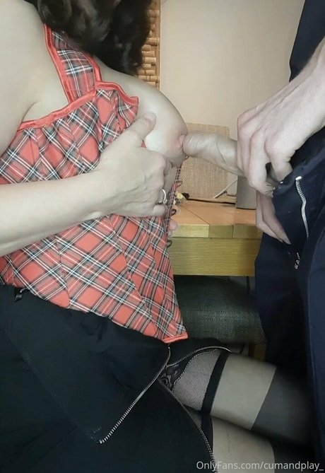 Corporate Tease hot pornstar archive