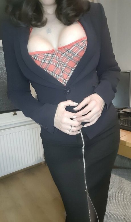 Corporate Tease pornstar pictures